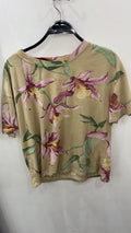T-Shirt One Size GRG-000480