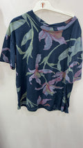 T-Shirt One Size GRG-000481