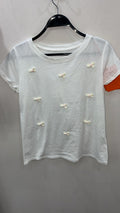 T-Shirt One Size GRG-000482