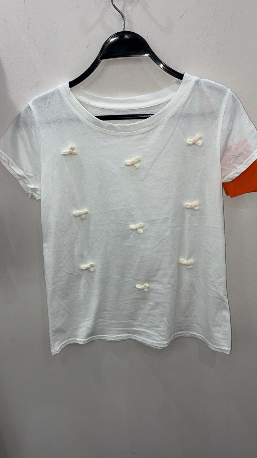 T-Shirt One Size GRG-000482