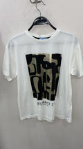 T-Shirt S GRG-000483