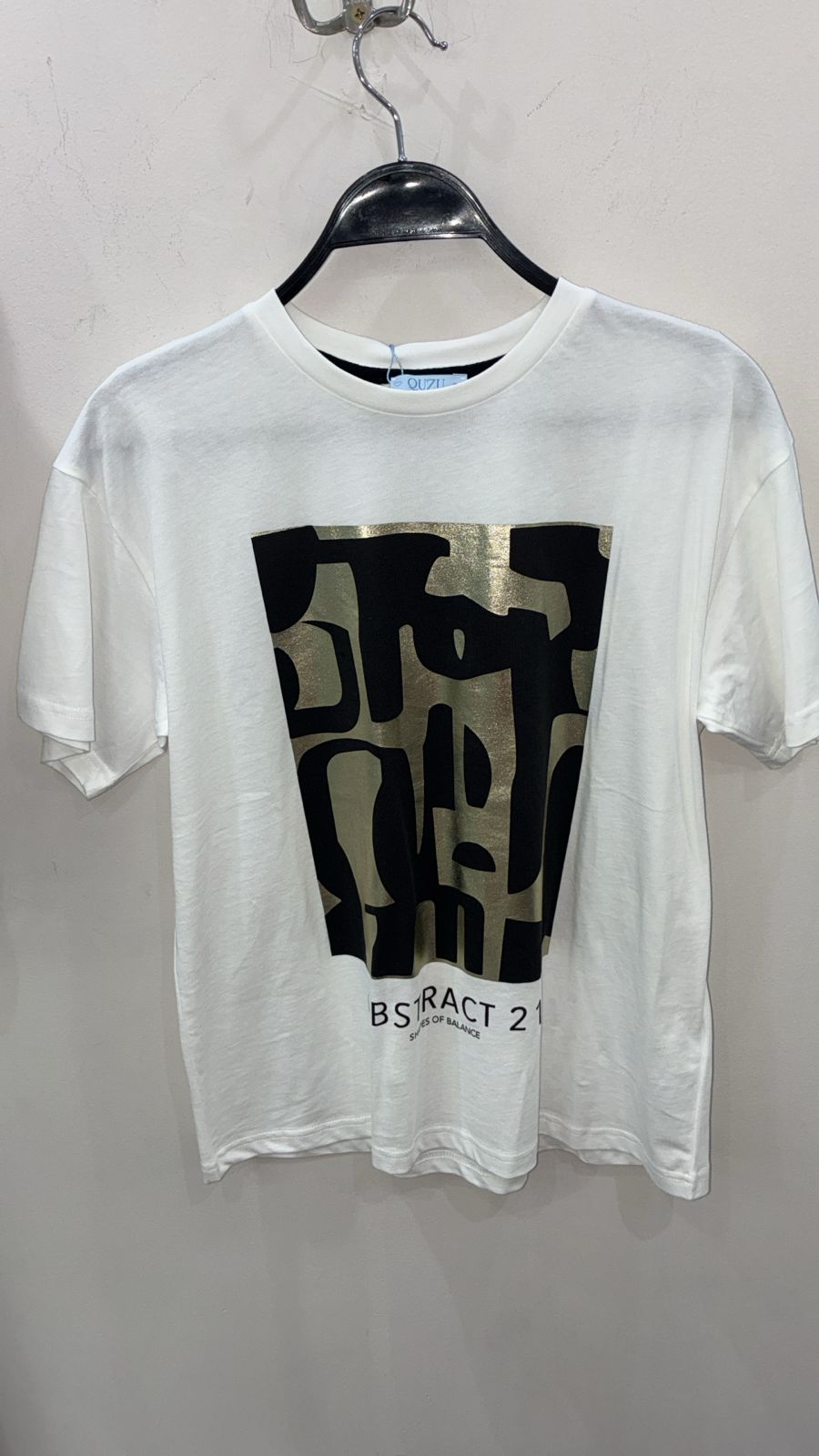T-Shirt S GRG-000483