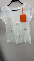 T-Shirt One Size GRG-000484