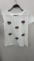 T-Shirt One Size GRG-000485
