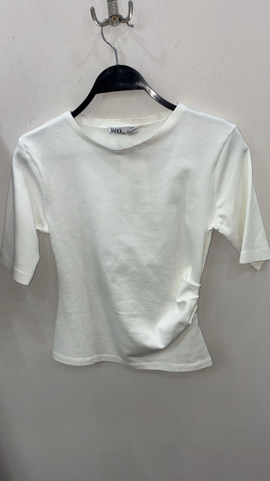 T-Shirt L GRG-000486