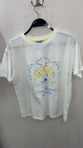 T-Shirt M GRG-000487