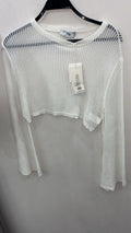 T-Shirt One Size GRG-000488