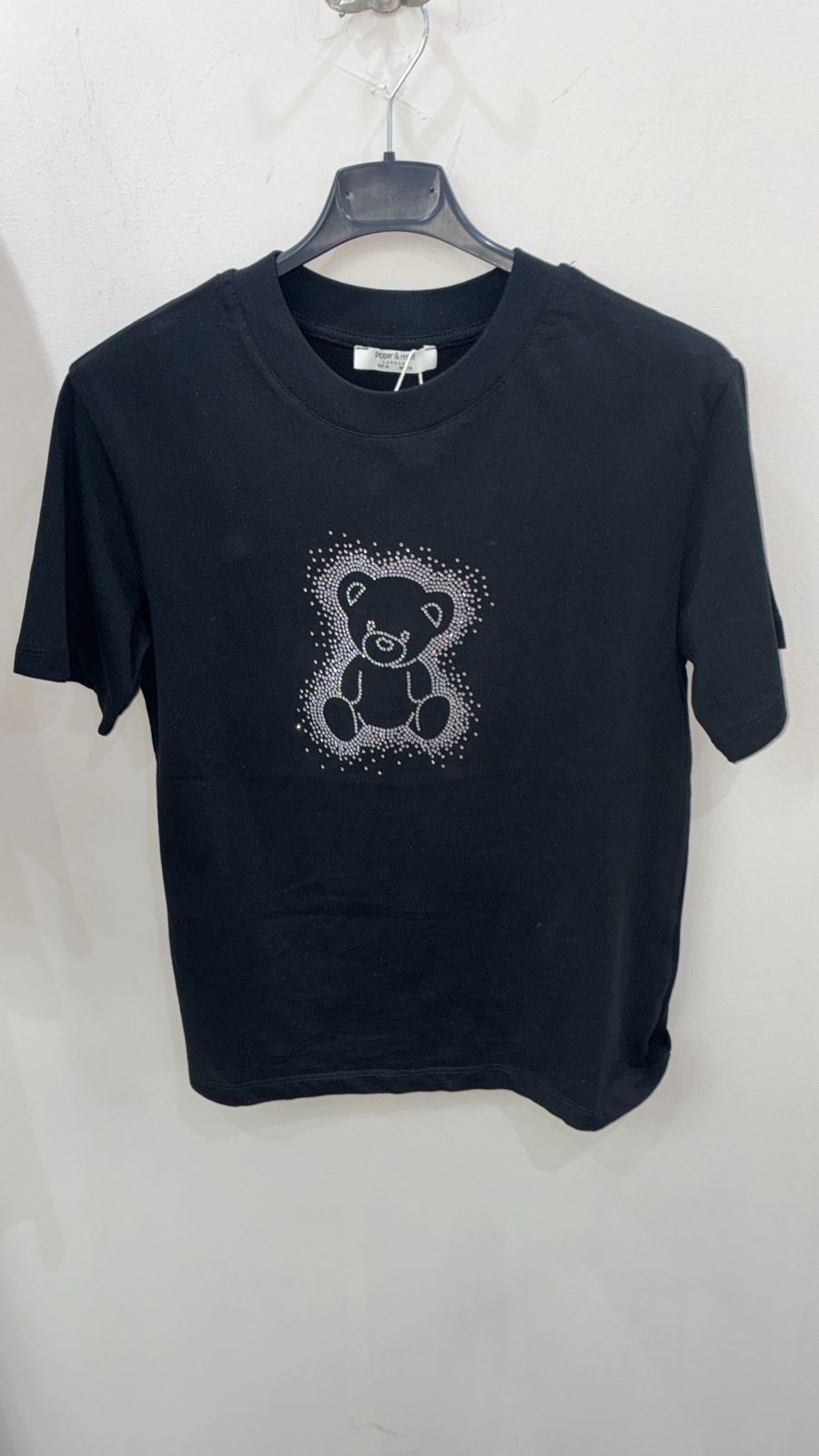 T-Shirt M GRG-000489