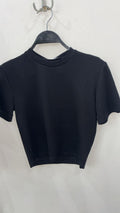 T-Shirt 36 GRG-000490