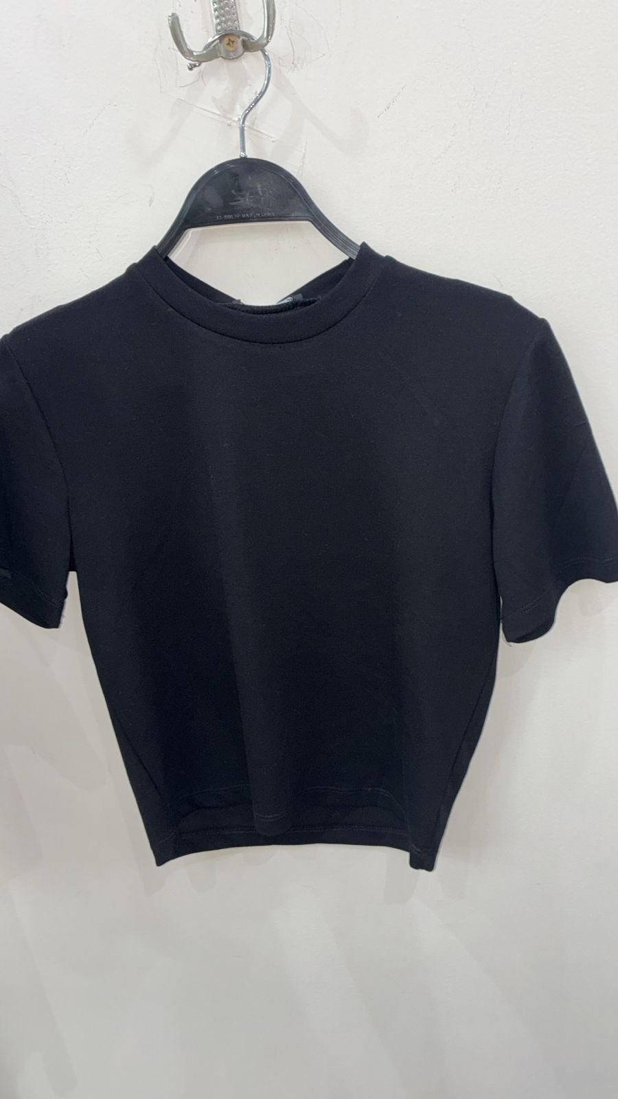 T-Shirt 36 GRG-000490