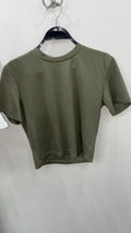 T-Shirt 38 GRG-000491