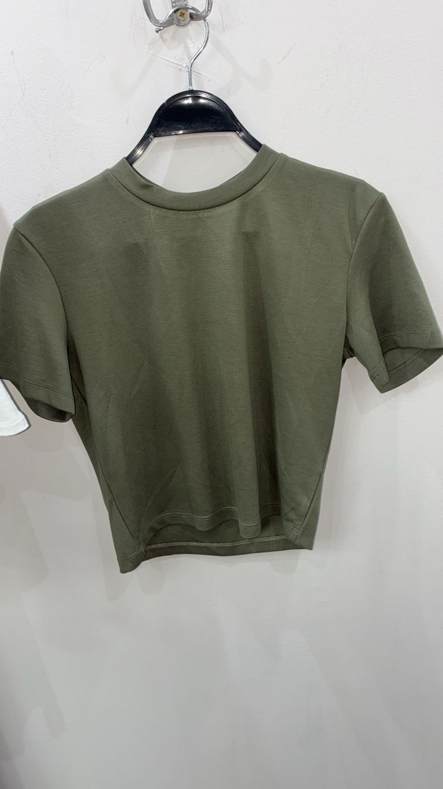 T-Shirt 38 GRG-000491