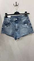 Shorts XS GRG-000492