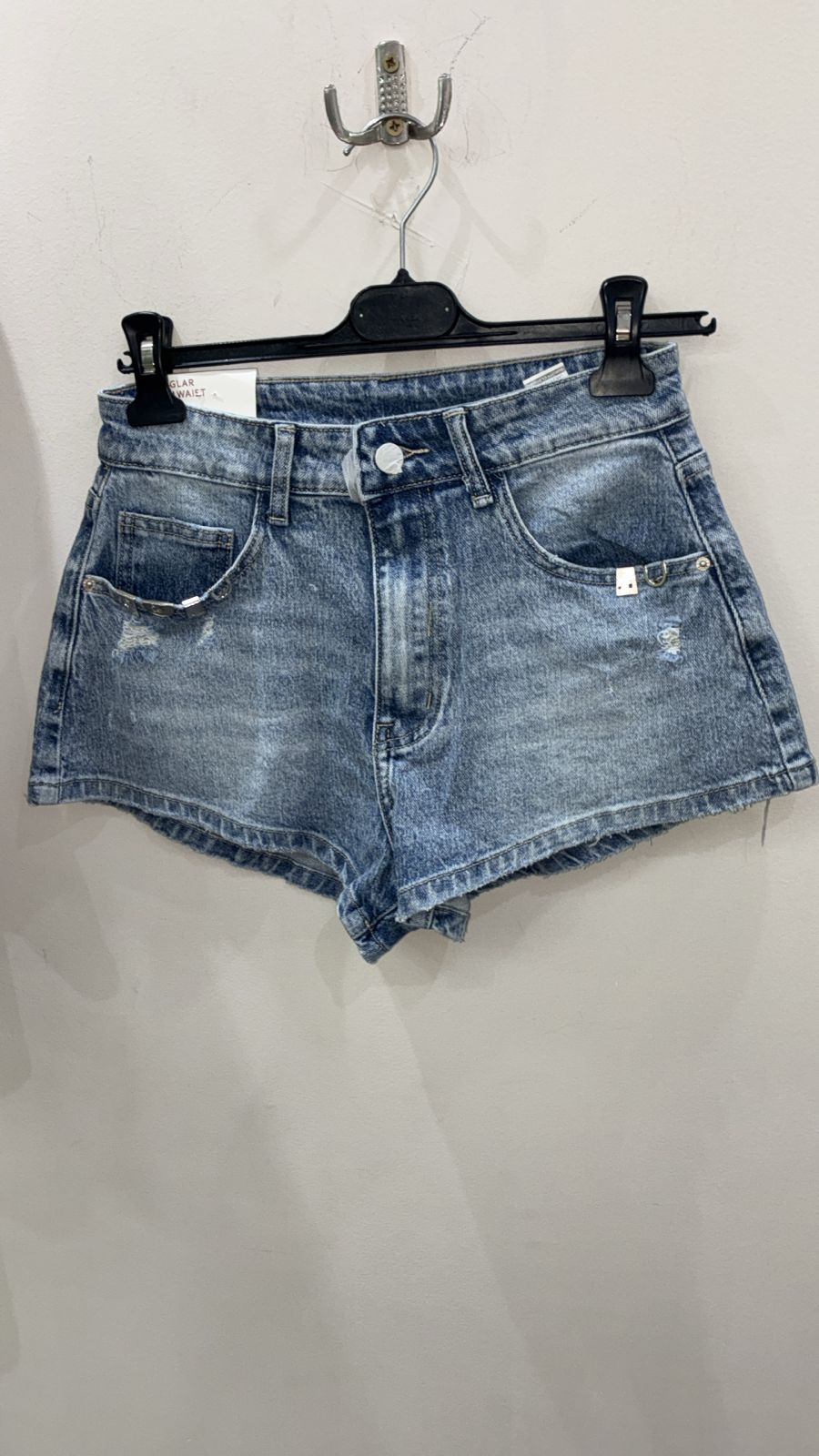 Shorts XS GRG-000492