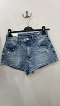Shorts S GRG-000493