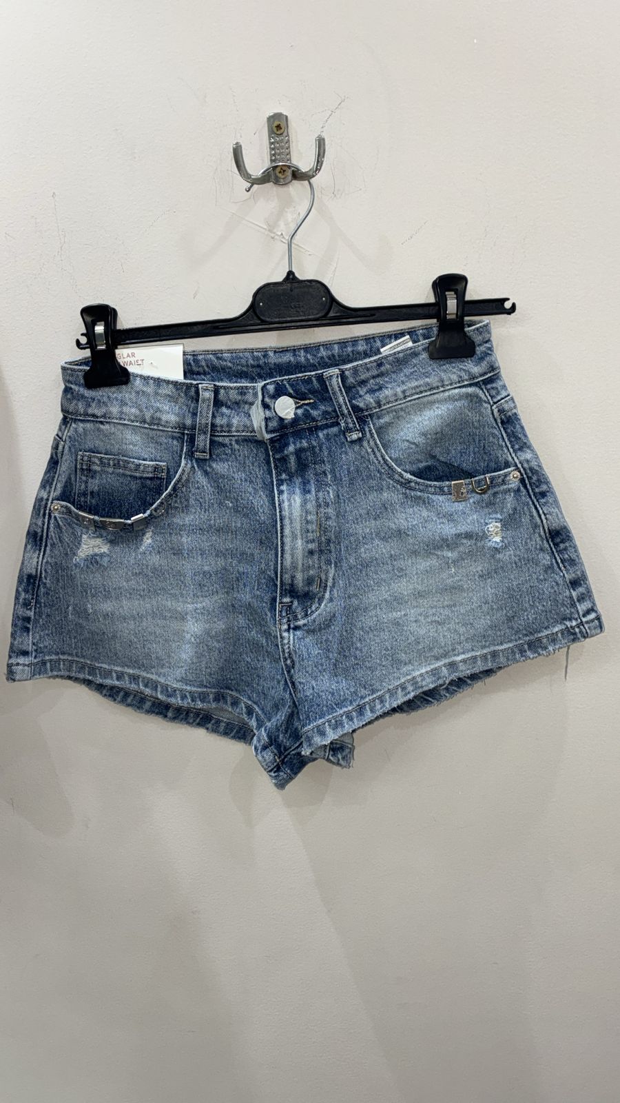 Shorts S GRG-000493