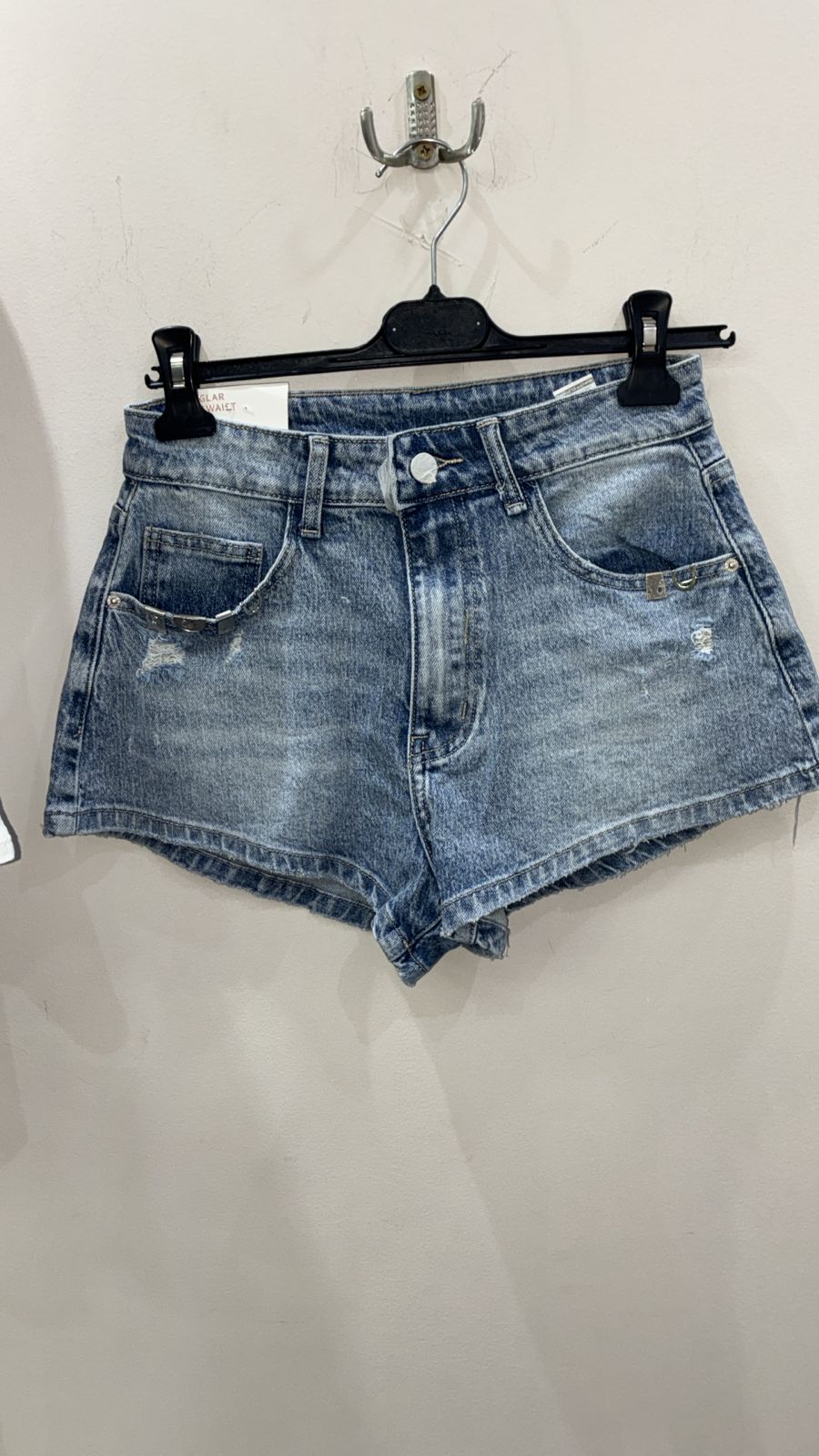 Shorts M GRG-000494