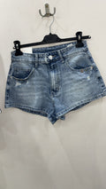 Shorts L GRG-000495