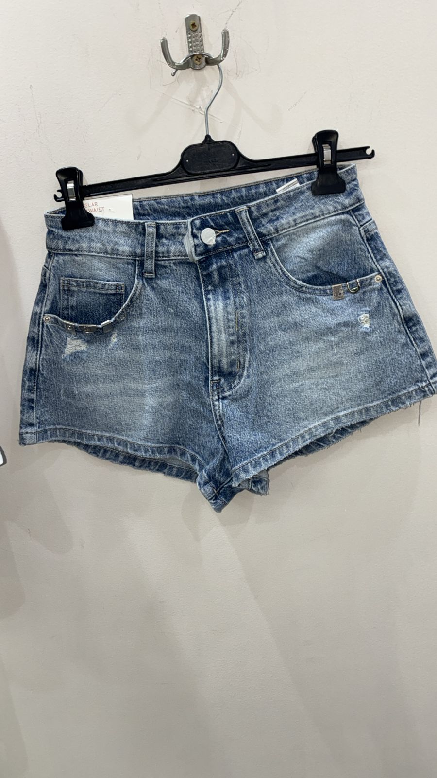 Shorts L GRG-000495