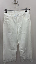 Jeans S GRG-000496