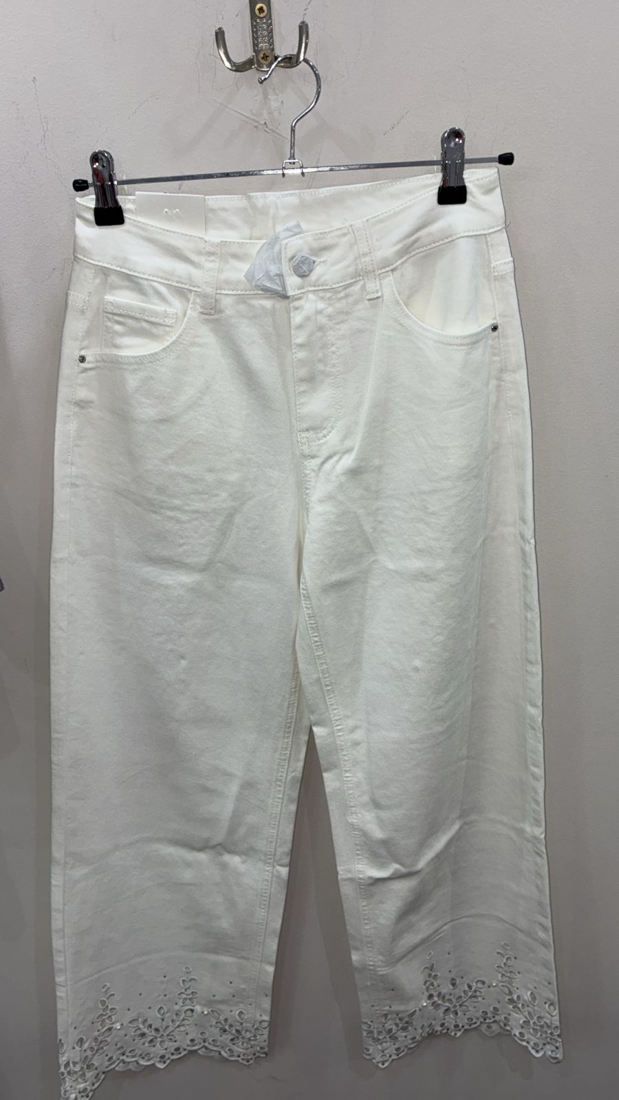 Jeans S GRG-000496