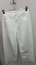 Jeans M GRG-000497