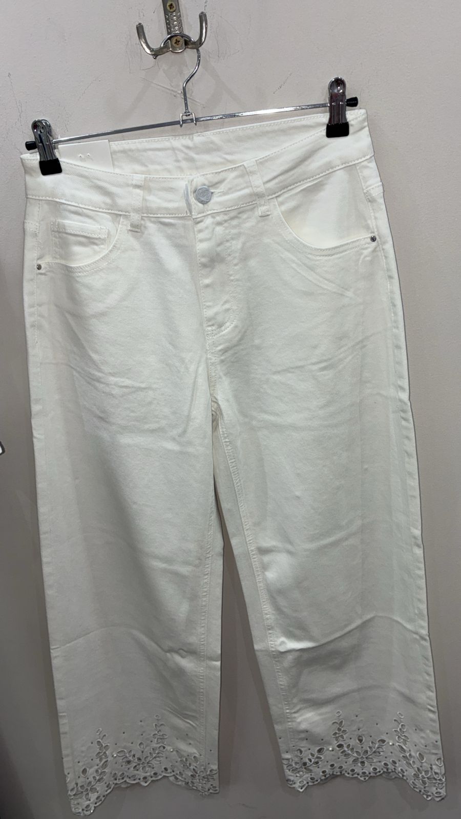 Jeans M GRG-000497