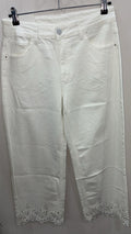 Jeans L GRG-000498