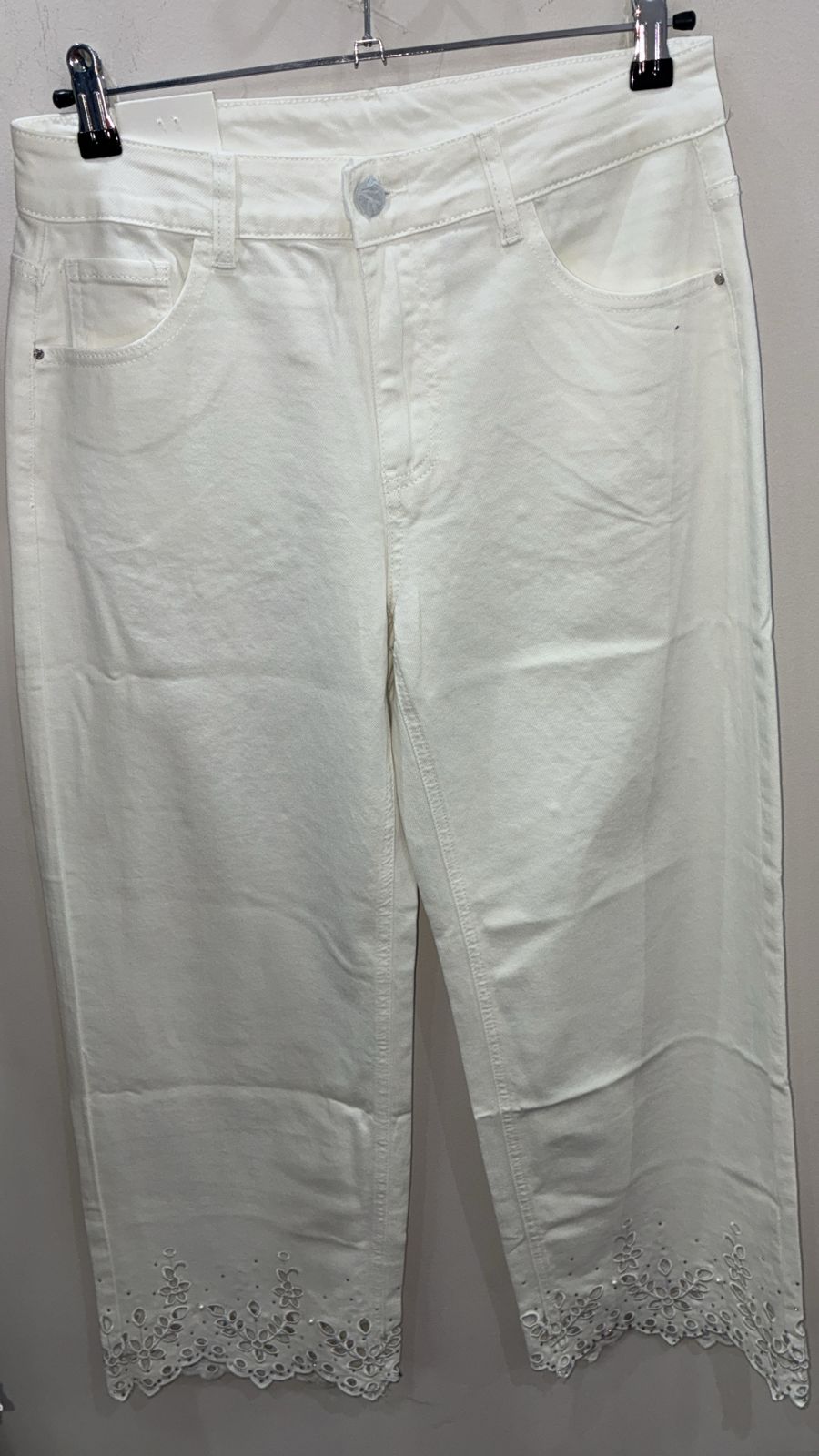 Jeans L GRG-000498