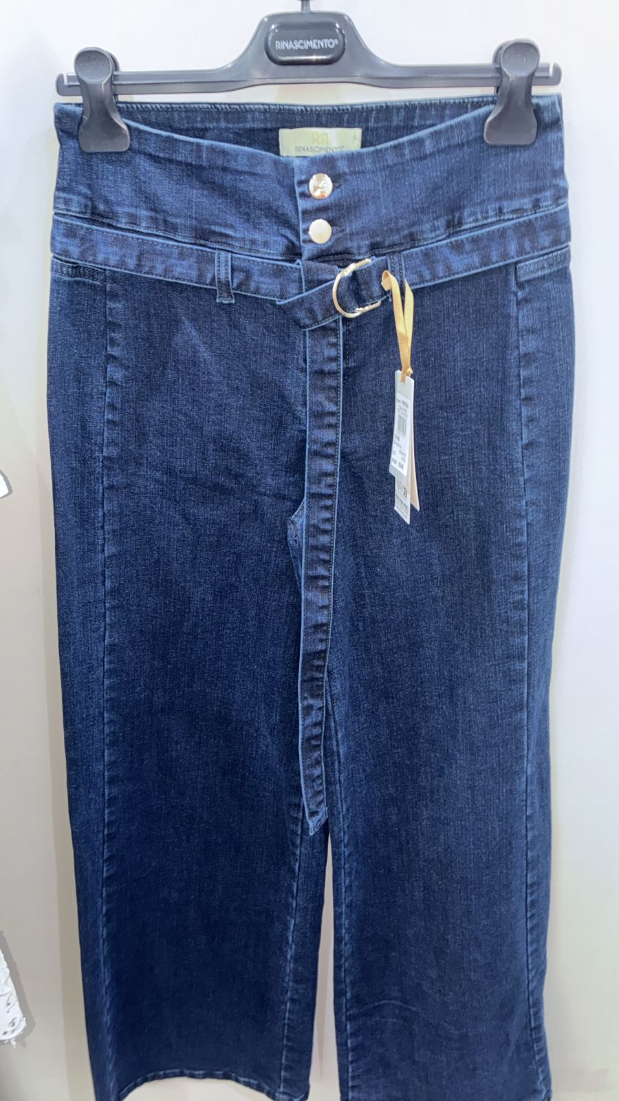 Jeans L GRG-000503