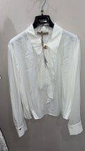Shirt XL GRG-000504