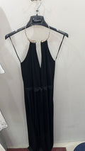 Evening Dress L GRG-000505