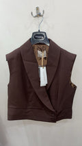 Vest XL GRG-000507