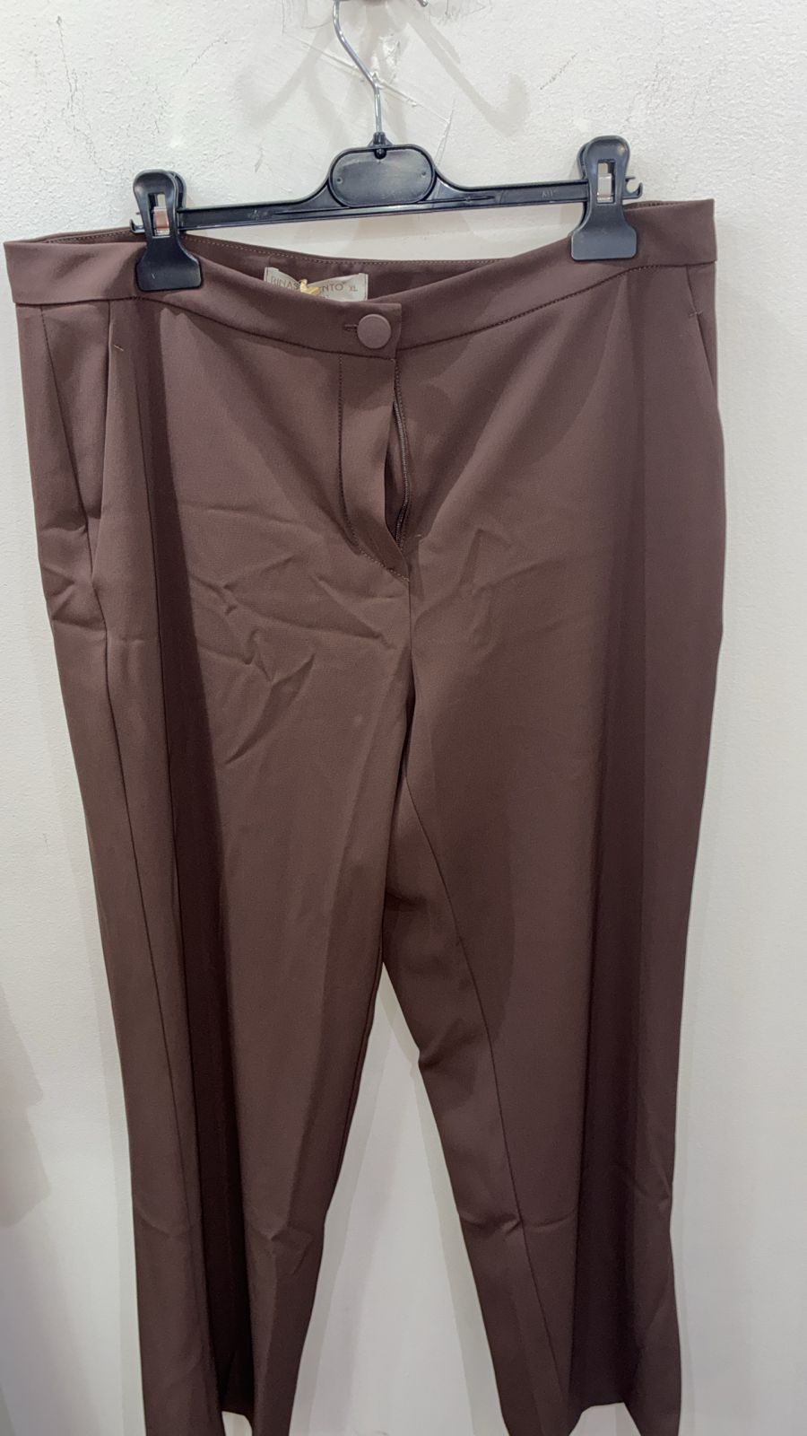 Pants XL GRG-000508