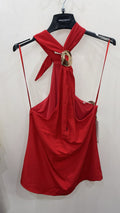 Top M GRG-000509