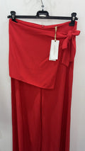Pants M GRG-000510