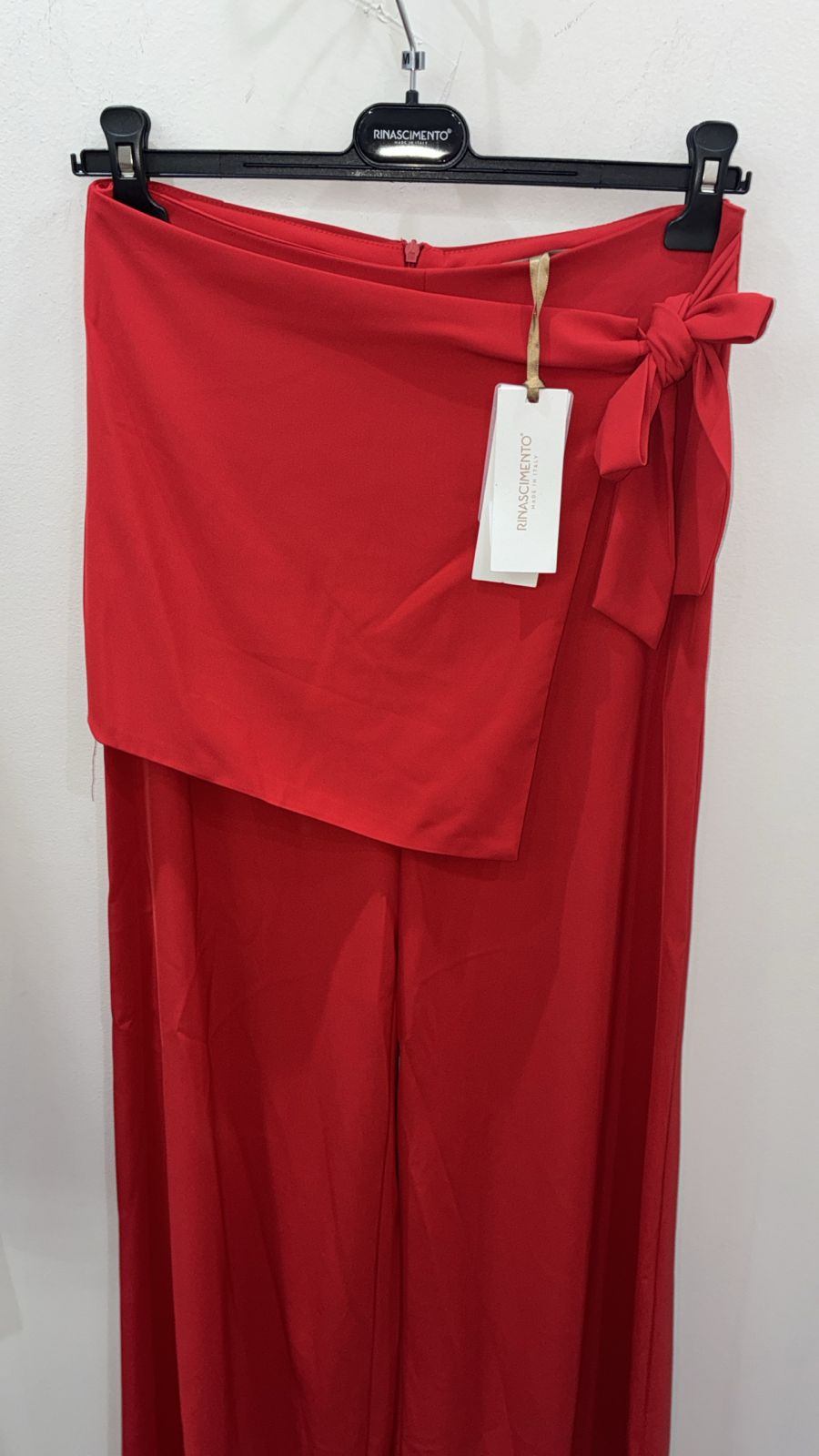 Pants M GRG-000510