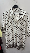 Dress One Size GRG-000512