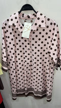 Dress One Size GRG-000513