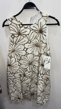 Dress One Size GRG-000514