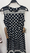Dress One Size GRG-000515