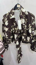 Top One Size GRG-000520