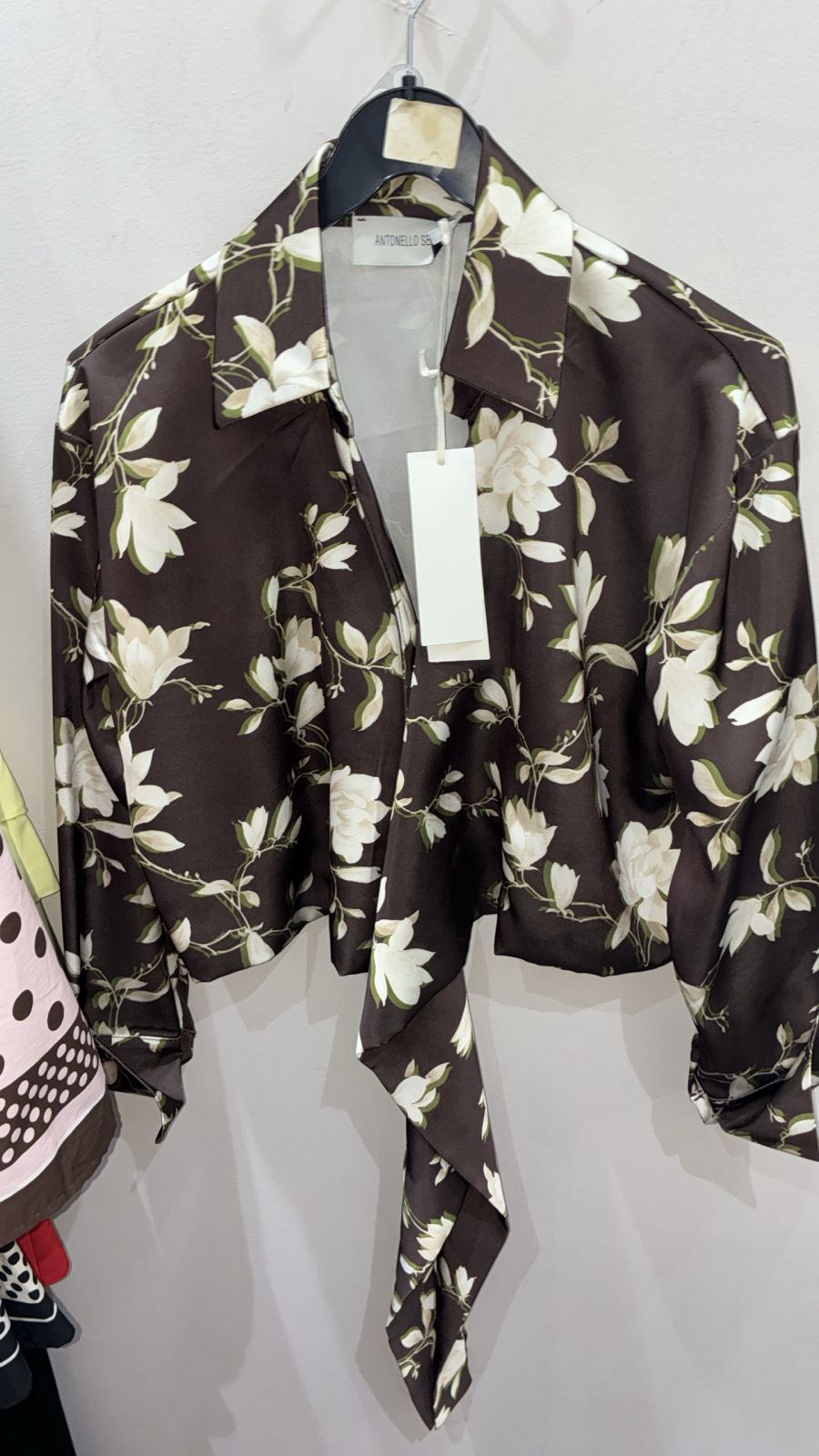 Top One Size GRG-000520