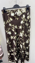 Skirt One Size GRG-000521