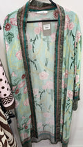Cardigan One Size GRG-000523