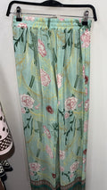 Pants One Size GRG-000524