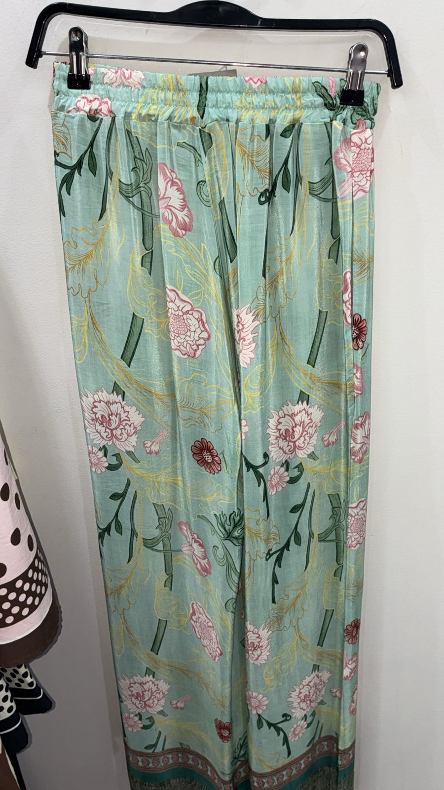 Pants One Size GRG-000524