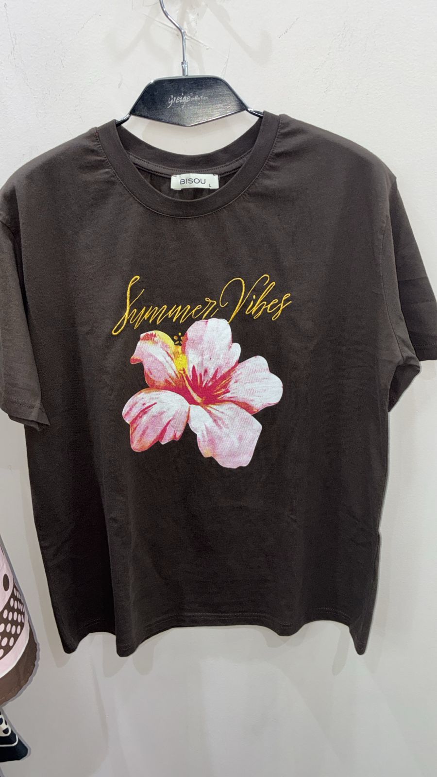 T-Shirt M GRG-000526