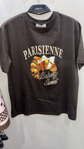 T-Shirt S GRG-000528
