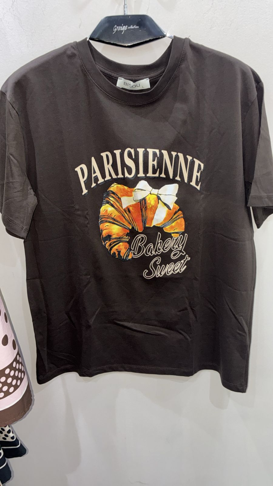 T-Shirt S GRG-000528